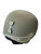 Used RED MUTINY Snowsport Helmet Adult Grey LG 11820-S000057460 View 2