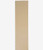 Skateboards Skateboards / Parts View 1