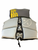 Used Hyperlite Youth PFD Grey SM 11479-S000424735 View 2