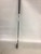 Used Hogan Jr Putter RH 11900-S000025264 View 1