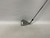 Used Camelbak ROUGE MAX ST Mens Individual Iron RH 7 Iron 11895-S000030017 View 2