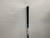 Used Camelbak ROUGE MAX ST Mens Individual Iron RH 7 Iron 11895-S000030017 View 4