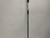 Used Camelbak ROUGE MAX ST Mens Individual Iron RH 7 Iron 11895-S000030017 View 3