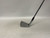 Used Wilson STAFF PARTY BERG Mens Individual Iron RH 6 Iron 11895-S000030019 View 3