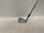Used Wilson STAFF PARTY BERG Mens Individual Iron RH 9 Iron 11895-S000030018 View 2