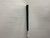 Used Wilson STAFF PARTY BERG Mens Individual Iron RH 9 Iron 11895-S000030018 View 4