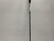 Used Wilson STAFF PARTY BERG Mens Individual Iron RH 9 Iron 11895-S000030018 View 3
