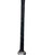 Used Worth POWERCELL BB/SB Slowpitch Bat 34" 10589-S000434635 View 2