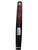 Used Worth POWERCELL BB/SB Slowpitch Bat 34" 10589-S000434638 View 1