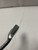 Used Taylormade QI Mens Individual Iron RH 4 Iron 11490-S000274201 View 2