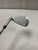 Used Taylormade QI Mens Individual Iron RH 4 Iron 11490-S000274201 View 3
