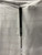 Used Taylormade QI Mens Individual Iron RH 4 Iron 11490-S000274201 View 5