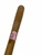 Used ADIRONDACK PRO LEAGUER 25oz Wood Baseball Bat 31" 11731-S000166915 View 1