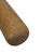 Used ADIRONDACK PRO LEAGUER 25oz Wood Baseball Bat 31" 11731-S000166915 View 9