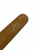 Used ADIRONDACK PRO LEAGUER 25oz Wood Baseball Bat 31" 11731-S000166915 View 6