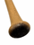 Used ADIRONDACK PRO LEAGUER 25oz Wood Baseball Bat 31" 11731-S000166915 View 8