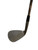 Used Mizuno MP-T4 SATIN 52 DEG Golf Wedge Mens RH 52 Degree 11884-S000065265 View 2