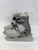 Used CCM TYKE Boys Softboot Skate Grey Adjustable 11879-S000021686 View 1
