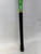 Used STX HPR 50 FH Complete Stick Teal 34" 11879-S000021690 View 2