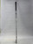Used Callaway ROGUE ST MAX OS Mens Individual Iron RH 5 Iron 11879-S000021692 View 1