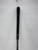 Used Callaway ROGUE ST MAX OS Mens Individual Iron RH 5 Iron 11879-S000021692 View 6