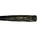 Used Stinger NUKE BB/SB High School -3 Bat 33" 11768-S000237182 View 6