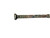 Used Stinger NUKE BB/SB High School -3 Bat 33" 11768-S000237182 View 4