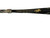 Used Stinger NUKE BB/SB High School -3 Bat 33" 11768-S000237182 View 7