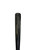 Used Louisville Slugger 3 SERIES MAPLE C271 BB/SB Wood Bat 31" 11768-S000237183 View 6