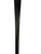 Used Louisville Slugger 3 SERIES MAPLE C271 BB/SB Wood Bat 31" 11768-S000237183 View 7
