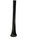 Used Louisville Slugger 3 SERIES MAPLE C271 BB/SB Wood Bat 31" 11768-S000237183 View 4