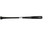 Used Louisville Slugger 3 SERIES MAPLE C271 BB/SB Wood Bat 31" 11768-S000237183 View 1