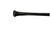 Used Louisville Slugger 3 SERIES MAPLE C271 BB/SB Wood Bat 31" 11768-S000237183 View 4