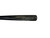 Used Louisville Slugger 3 SERIES MAPLE C271 BB/SB Wood Bat 31" 11768-S000237183 View 6