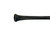 Used Louisville Slugger 3 SERIES MAPLE C271 BB/SB Wood Bat 31" 11768-S000237183 View 8