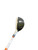 Used Ping G10 Mens Hybrid Club RH 4 Hybrid 11899-S000025899 View 3