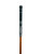 Used Ping G10 Mens Hybrid Club RH 4 Hybrid 11899-S000025899 View 4