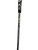 Used Ray Cook SILVER RAY SR500 Mens Putter RH 11899-S000025900 View 5