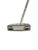 Used Ray Cook SILVER RAY SR500 Mens Putter RH 11899-S000025900 View 3