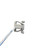 Used Ray Cook SILVER RAY SR500 Mens Putter RH 11899-S000025900 View 2