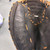 Used Rawlings LITE TOE BB/SB Catchers RH Throw None 32 1/2" 11307-S000266064 View 4