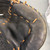 Used Rawlings LITE TOE BB/SB Catchers RH Throw None 32 1/2" 11307-S000266064 View 3