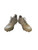 Used Adidas Jr FB Cleats White Junior 05 11861-S000033569 View 5