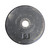 Used STANDARD PLATE EACH 5LB Standard Plate (Each) 5 lb 11617-S000346938 View 1
