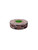 New TAPE USA FLAG 11347-REN152009 View 1