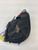 Used Rawlings RFBR BB/SB First Base RH Throw Black 12 1/2" 11844-S000034217 View 2
