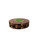 New TAPE 24MMX25M FLAME 11347-REN152117 View 1