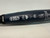 Used Louisville Slugger KRYO BB/SB Fastpitch Bat 32" 11879-S000021693 View 5