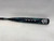 Used Louisville Slugger KRYO BB/SB Fastpitch Bat 32" 11879-S000021693 View 2