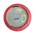 Used Innova DESTORYER HALO Disc Golf Driver Pink 11708-S000195532 View 2